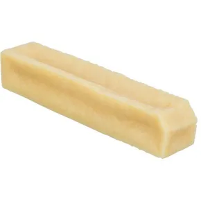 Žuvací syr, žuvačka so syrovou príchuťou, L: 13,5 cm, 95 g